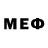 МЕТАДОН кристалл Jeanne hyde