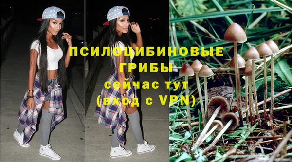 ALPHA PVP Белоозёрский